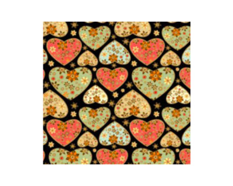 LAMINAS EQ DECOUPAGE 31x31 -04-402- x 10 UNID.