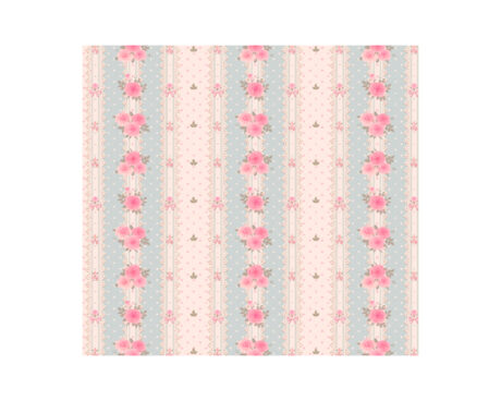 LAMINAS EQ DECOUPAGE 31x31 -04-419- x 10 UNID.