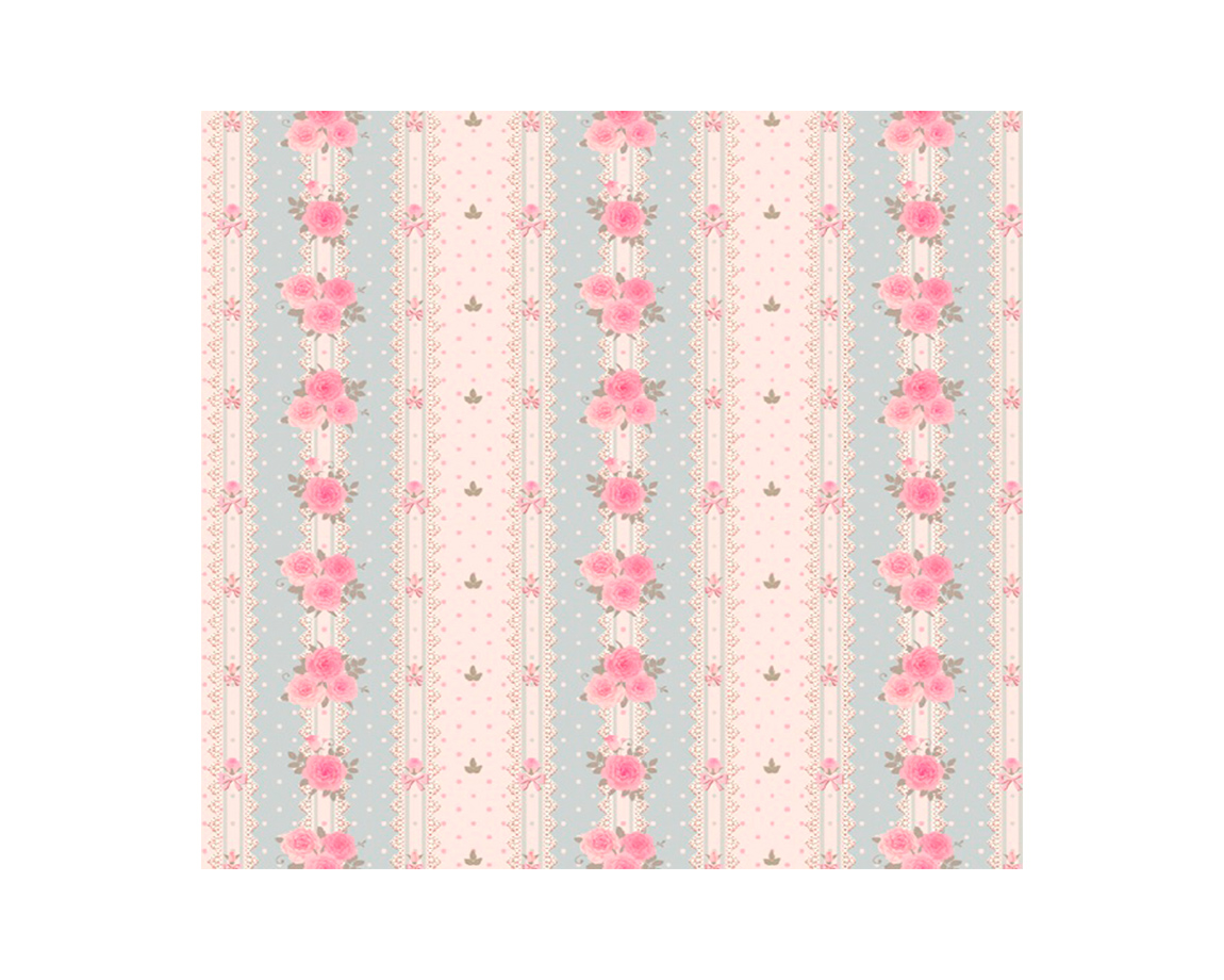 LAMINAS EQ DECOUPAGE 31x31 -04-419- x 10 UNID.