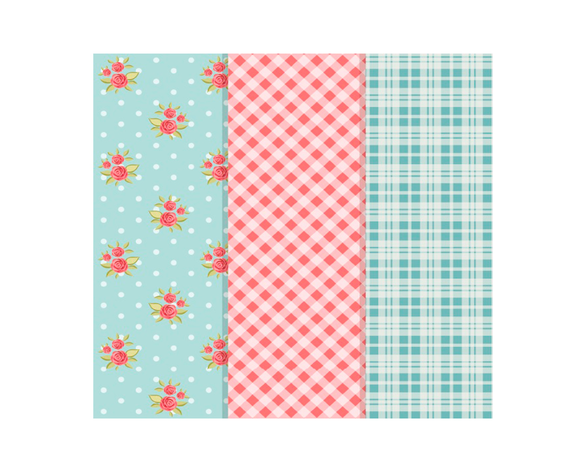 LAMINAS EQ DECOUPAGE 31x31 -05-506- x 10 UNID.