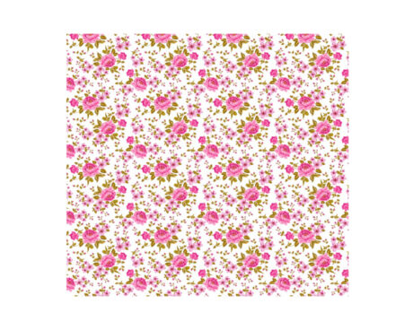 LAMINAS EQ DECOUPAGE 31x31 -05-509- x 10 UNID.