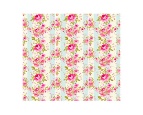 LAMINAS EQ DECOUPAGE 31x31 -05-510- x 10 UNID.