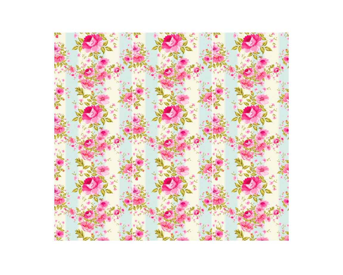 LAMINAS EQ DECOUPAGE 31x31 -05-510- x 10 UNID.