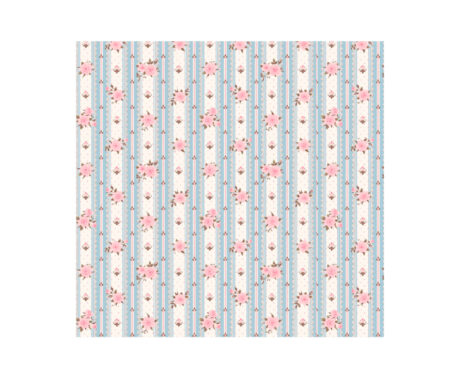 LAMINAS EQ DECOUPAGE 31x31 -05-511- x 10 UNID.