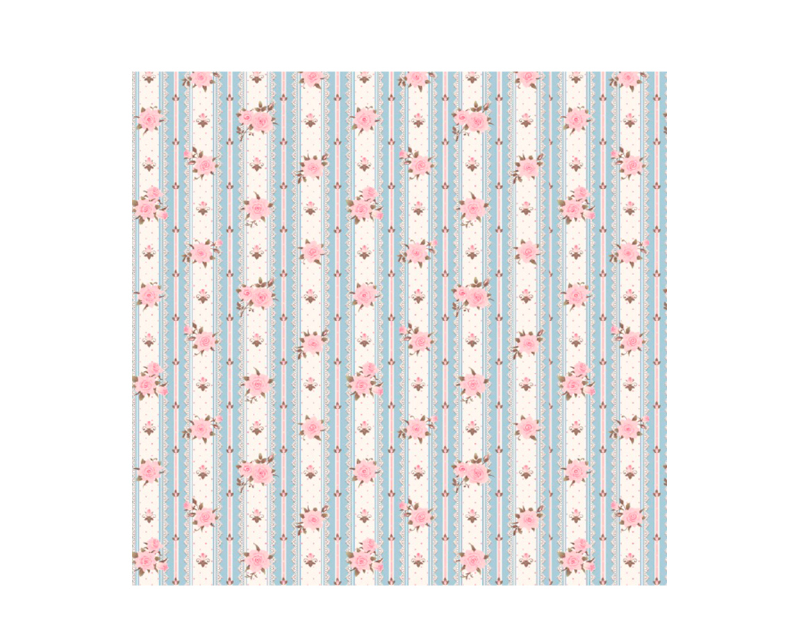 LAMINAS EQ DECOUPAGE 31x31 -05-511- x 10 UNID.