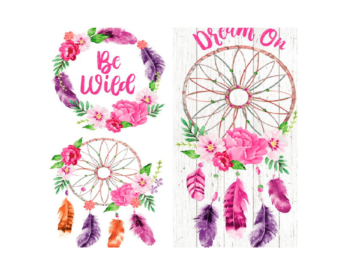 LAMINAS EQ DECOUPAGE 31x31 -16-1603- x 10 UNID.