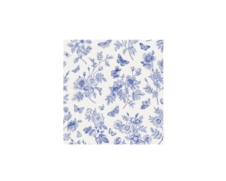 LAMINAS EQ DECOUPAGE 31x31 -06-614- x 10 UNID.