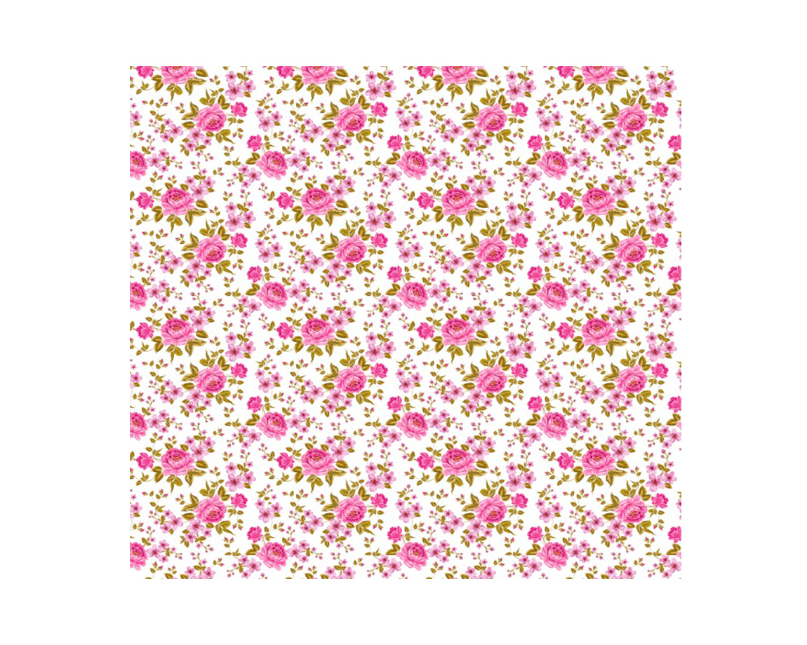 LAMINAS EQ DECOUPAGE 31x31 -17-1700- x 10 UNID.