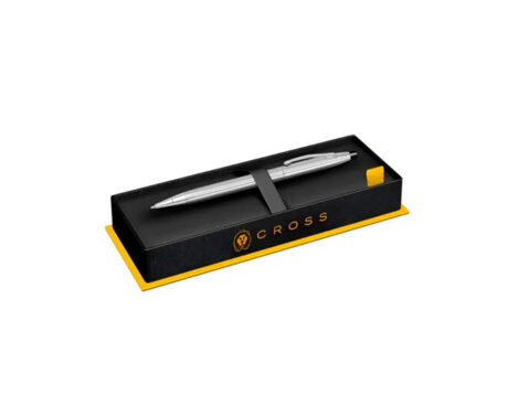 LAPICERA REGALO CROSS 3509 CENTURY CLASSIC