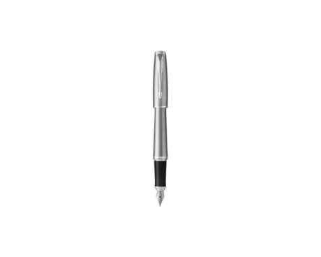 LAPICERA REGALO PARKER 88490 URBAN PREM METAL