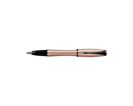 LAPICERA REGALO PARKER 88504 URBAN PREM METAL ROSA