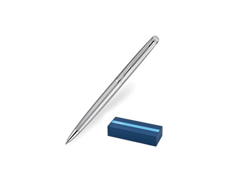 LAPICERA REGALO WATERMAN 92894 HEMISPHERE DELUXE