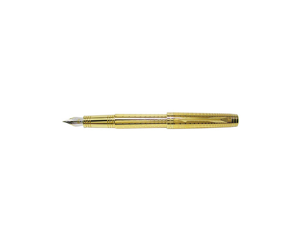 LAPICERA REGALO PARKER 87300 PREMIER DELUXE GT