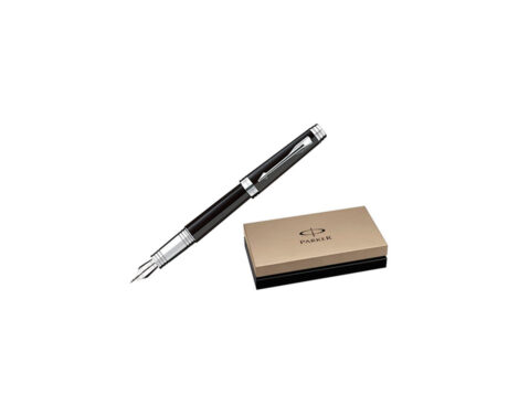 LAPICERA REGALO WATERMAN 1904577 PERSP CT GB