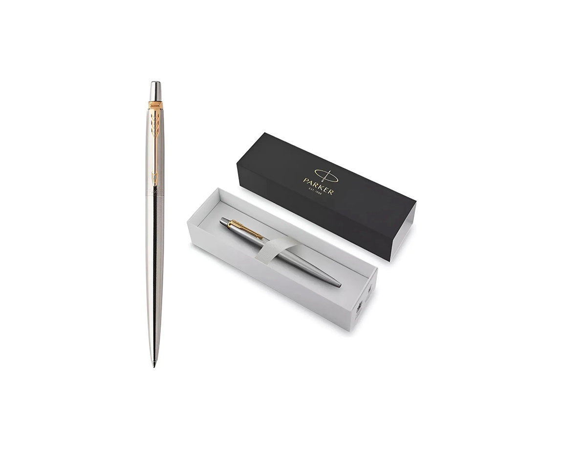 LAPICERA REGALO PARKER 1997535 URBAN PREM. CT
