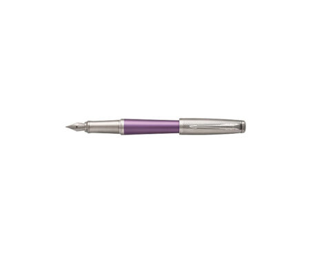 LAPICERA REGALO PARKER 1997538 URBAN PREM. CT