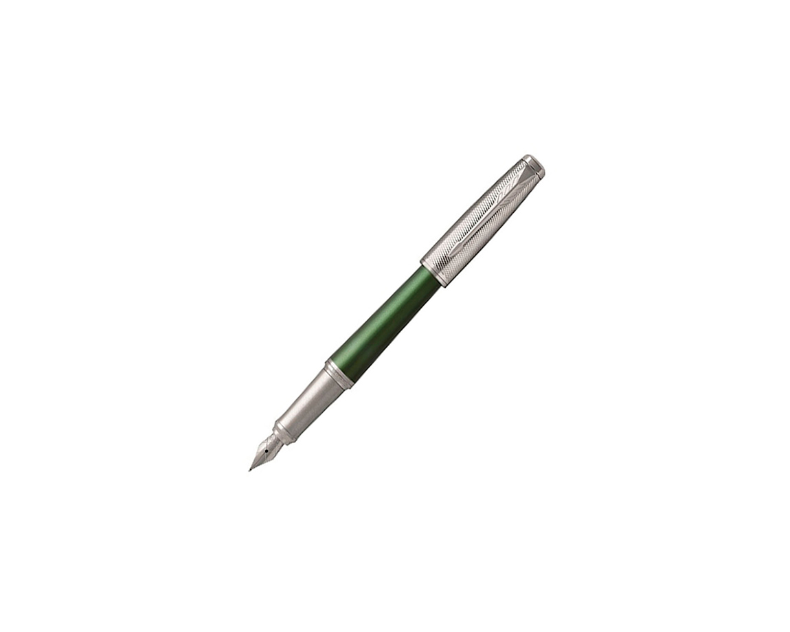 LAPICERA REGALO PARKER 1997541 URBAN PREM. CT