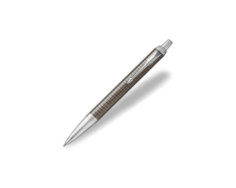 LAPICERA REGALO PARKER 1997775 IM PREM. CT