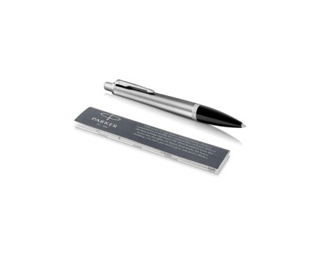 LAPICERA REGALO PARKER 1931656 IM METAL CT