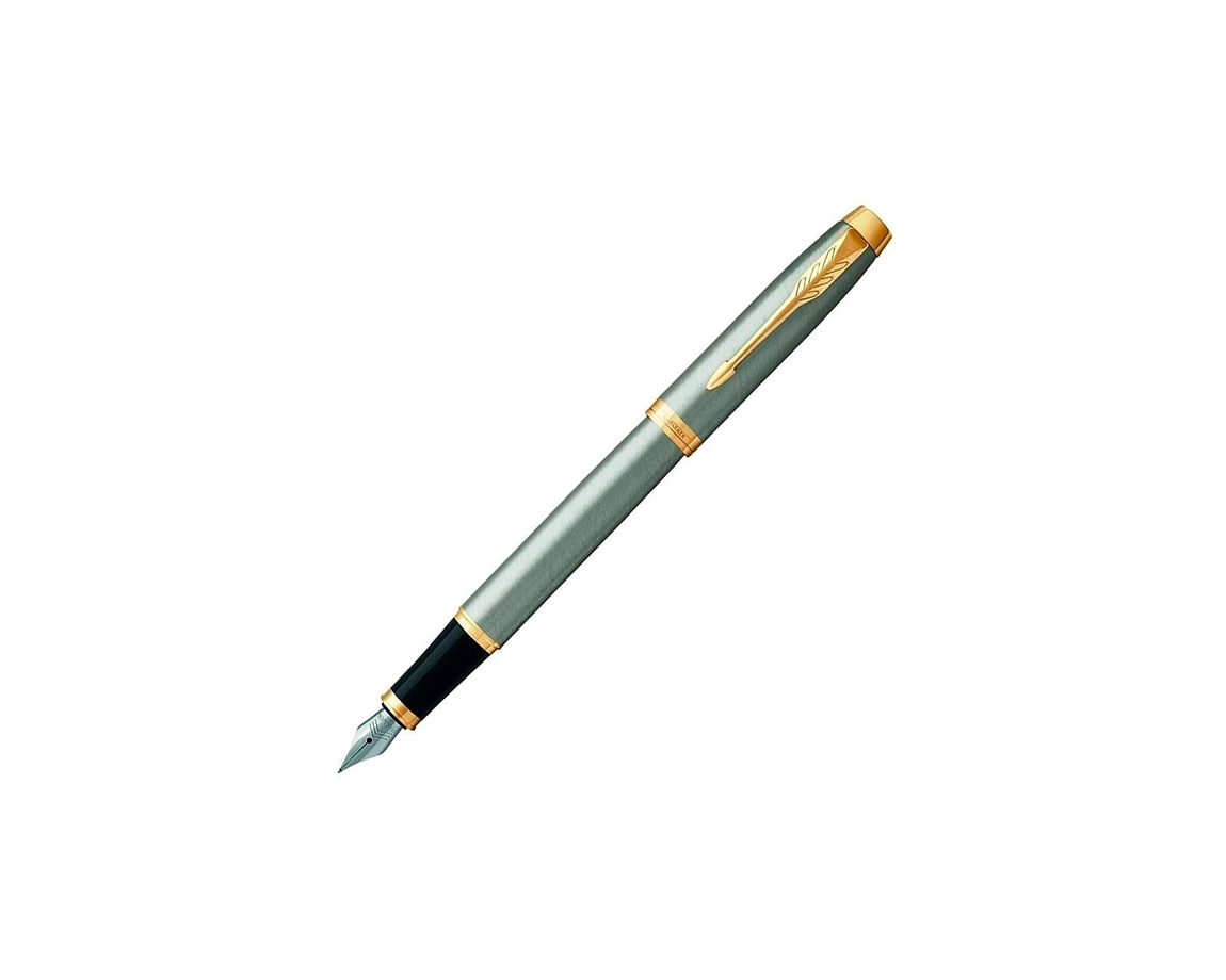 LAPICERA REGALO PARKER 1931657 IM ESPRESSO CT