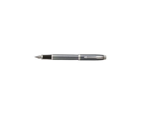 LAPICERA REGALO PARKER 1906853 URBAN PREM. DORADO