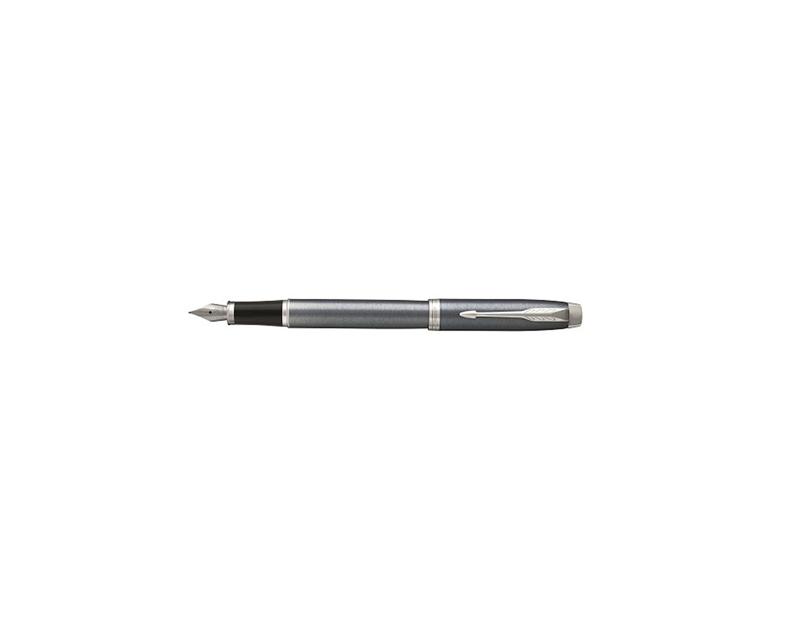LAPICERA REGALO PARKER 1906853 URBAN PREM. DORADO