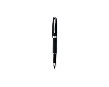 LAPICERA REGALO PARKER 1976391 SONNET MATE CT