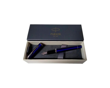 LAPICERA REGALO PARKER 1997510 URBAN CT NIGHTSKY