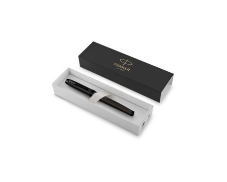 LAPICERA REGALO PARKER 2127741 IM BLACK