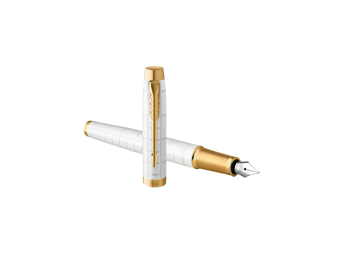 LAPICERA REGALO PARKER 2143649 IM PRE PE