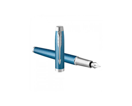 LAPICERA REGALO PARKER 2143651 IM PRE CE