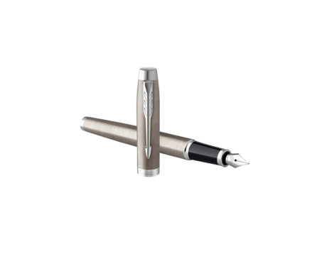 LAPICERA REGALO PARKER 2143635 IM SS CT