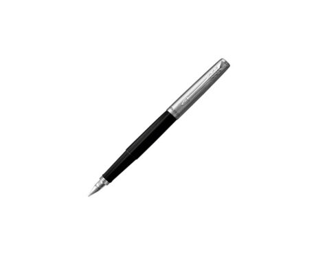 LAPICERA REGALO PARKER 2123537 JOTTER  B