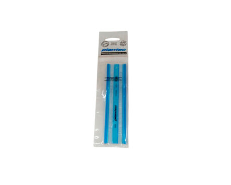 LETROGRAFO PLANTEC 2003 MED 3.0MM