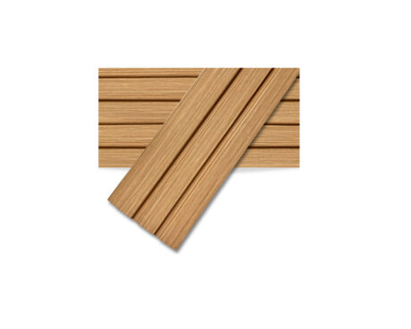 MADERA PINO VARILLA  1x 2 MM x50 UNID.