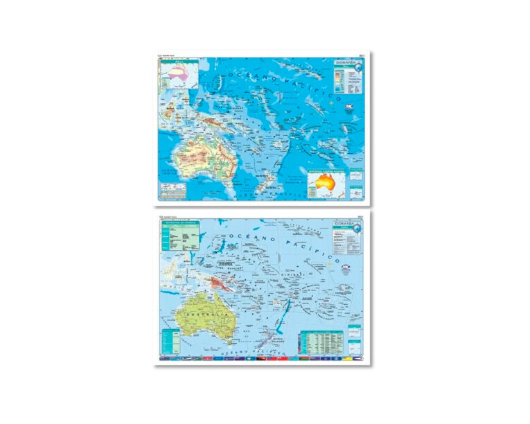 1775456748