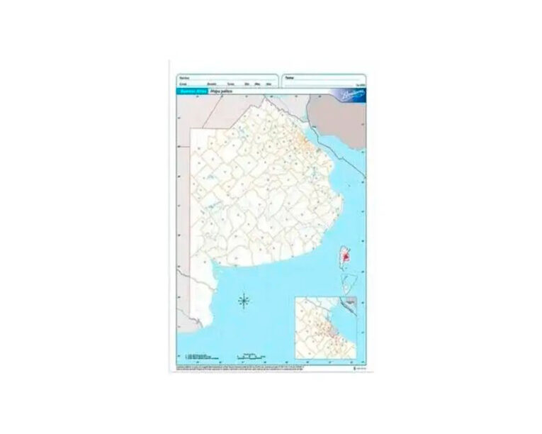 1775456777