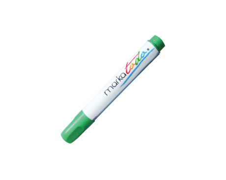 MARCADOR PELIKAN MARKATODO VERDE CLARO