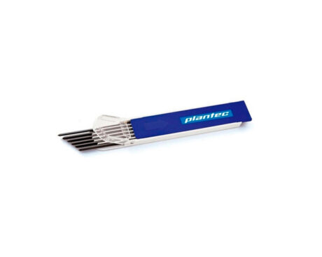 MINAS PLANTEC 0.9 HB 9541 TUBO x20 U.
