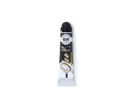 OLEOS ALBA 3x60  G2 614 BLANCO DE ZINC