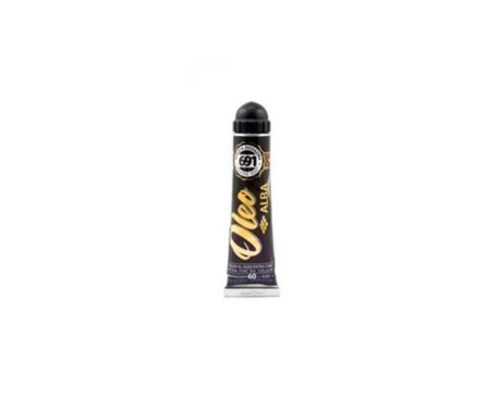 OLEOS ALBA 3x60  G3 691 VIOLETA DIOXAZINA