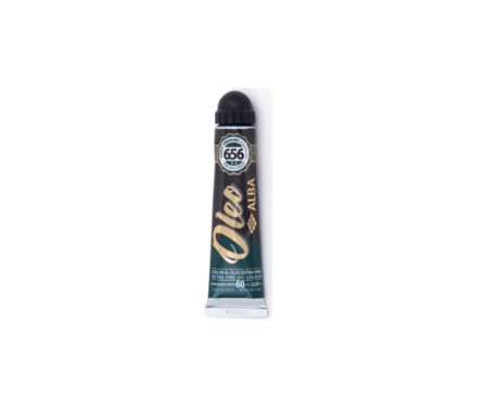 OLEOS ALBA 6x18  G4 656 G4 VERDE ESMERAL. VIRIDIANO