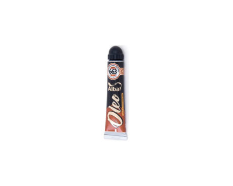 OLEOS ALBA 6x18  G1 663 TIERRA SIENA NATURAL