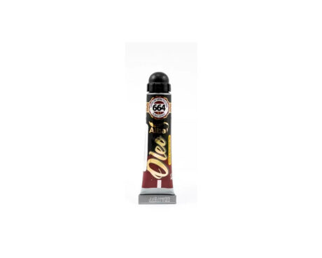 OLEOS ALBA 6x18  G1 664 TIERRA SIENA TOSTADA