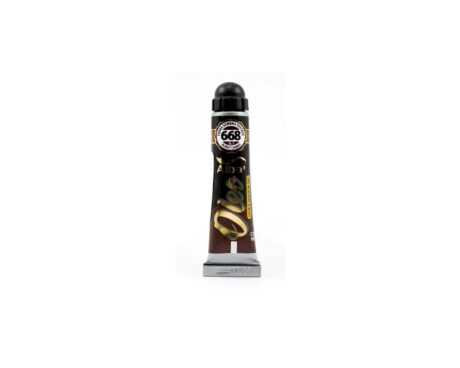 OLEOS ALBA 6x18  G1 668 TIERRA SOMBRA TOSTADA