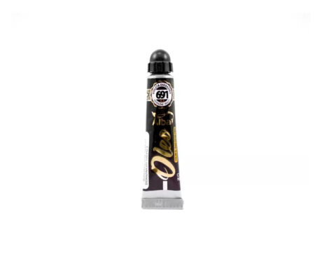 OLEOS ALBA 6x18  G3 691 VIOLETA DIOXAZINA