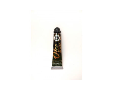 OLEOS ALBA 6x18  G1 693 VERDE VEJIGA