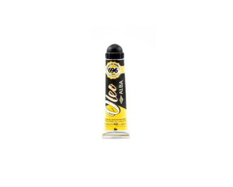 OLEOS ALBA 6x18  G2 696 AMARILLO CADMIO (IMIT)