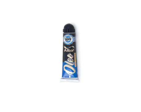 OLEOS ALBA 6x18  G1 699 AZUL DE COBALTO