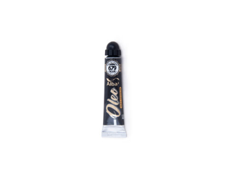 OLEOS ALBA 6x18  G2 679 GRIS DE PAYNE (67918)